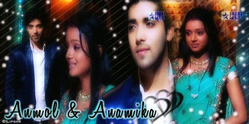 47105_152261811459006_152216818130172_390325_1020908_n - xxKinshuk Mahajan si Parul Chauhan-Ranvir si Raginixx