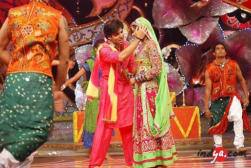 47105_152261814792339_152216818130172_390326_5703664_n - xxKinshuk Mahajan si Parul Chauhan-Ranvir si Raginixx