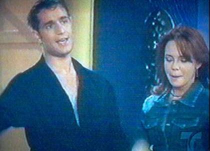 9ffs2041cl - Natasha  Klauss