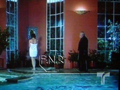 dsc003186mn7at - Natasha  Klauss