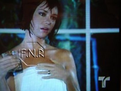 dsc003194ae3ft - Natasha  Klauss