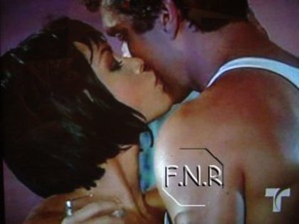 dsc003255dh7kw - Natasha  Klauss