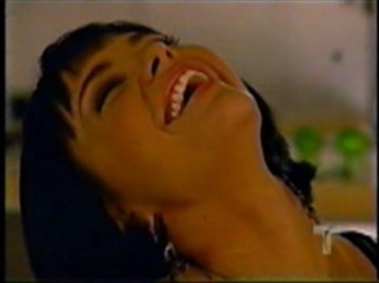 dxjndy0fk (2) - Natasha  Klauss