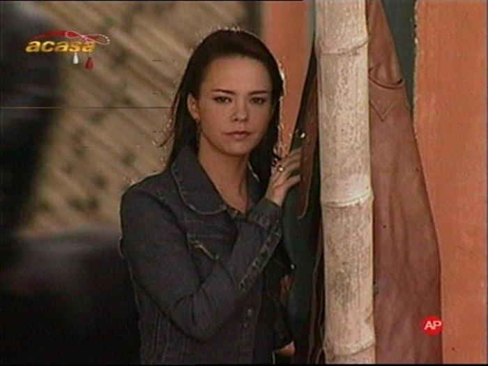 image03011853acasa1bg