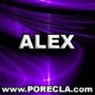 images (2)