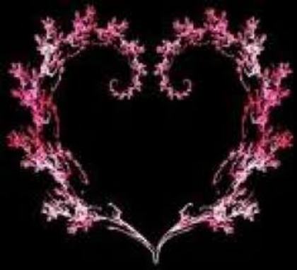 images (15)