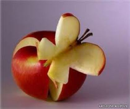 images (29)