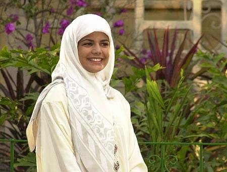 22yn - Nivea Stelmann