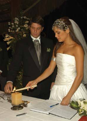 fotogr52gu - Nivea Stelmann