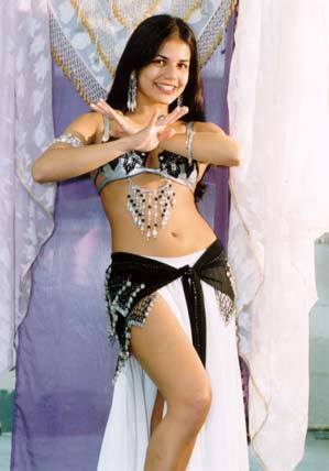 oclon019qd - Nivea Stelmann