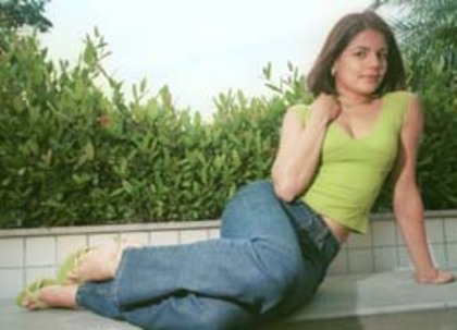 p1102rf18ee - Nivea Stelmann