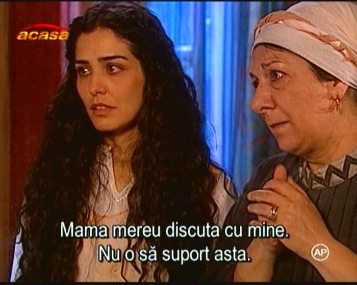 cap00078