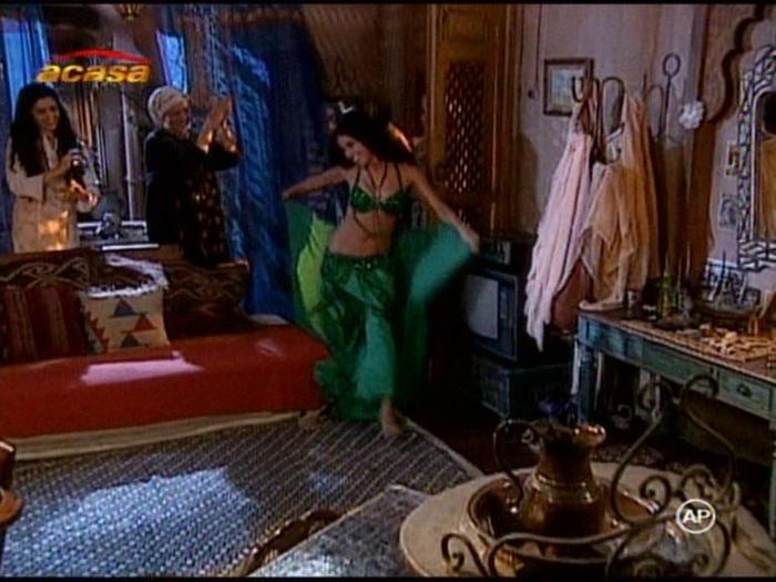 image03172347tv282