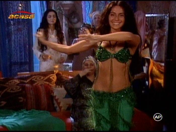 image03172348tv287 - O Clone