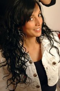 gse_multipart63779 - Mayre Martinez