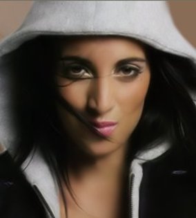hgkkhkkjg - Mayre Martinez