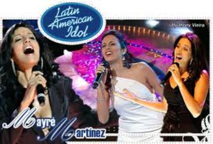 images0 - Mayre Martinez