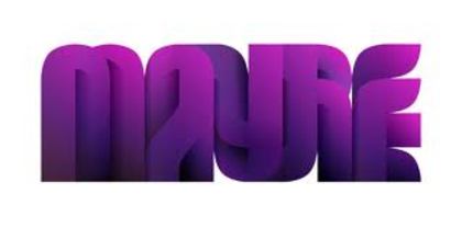 images4 - Mayre Martinez