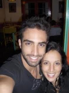 images5 - Mayre Martinez
