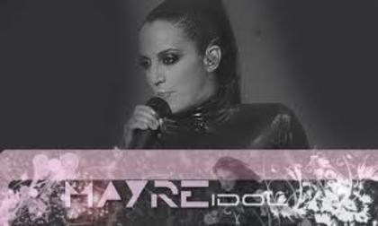 images9 - Mayre Martinez