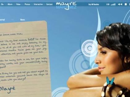 screen1_4 - Mayre Martinez
