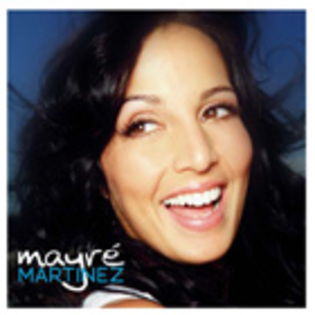 shop_02 - Mayre Martinez