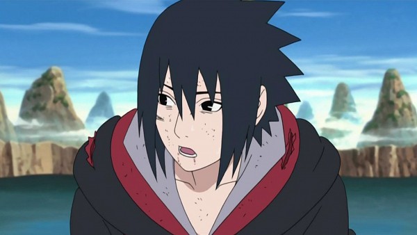 583431 - Uchiha Sasuke 2