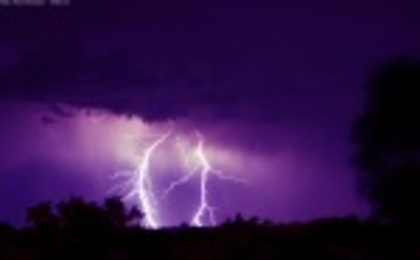 storm_lightening_summer_1920x1200 - Vara