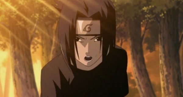 421527 - Uchiha Sasuke 2