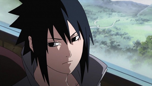 311815 - Uchiha Sasuke 2