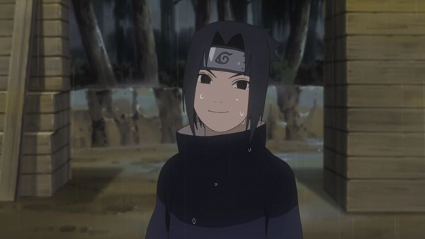 338804 - Uchiha Sasuke 2