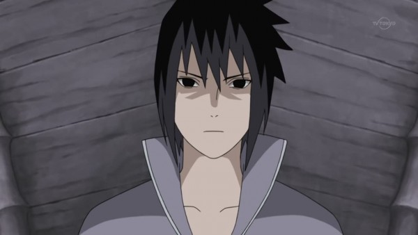 184682 - Uchiha Sasuke 2