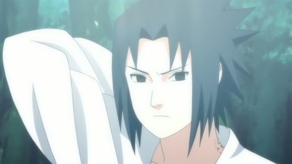 169277 - Uchiha Sasuke 2