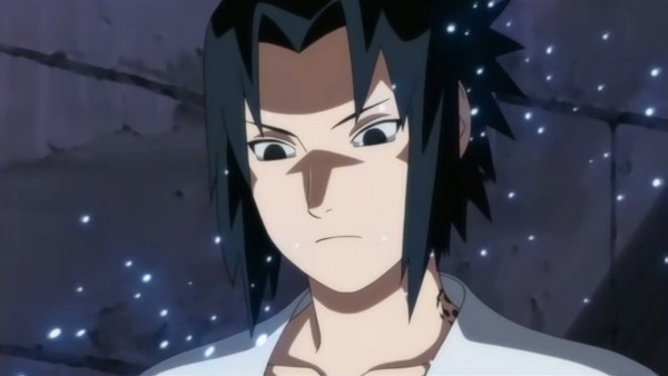 169282 - Uchiha Sasuke 2