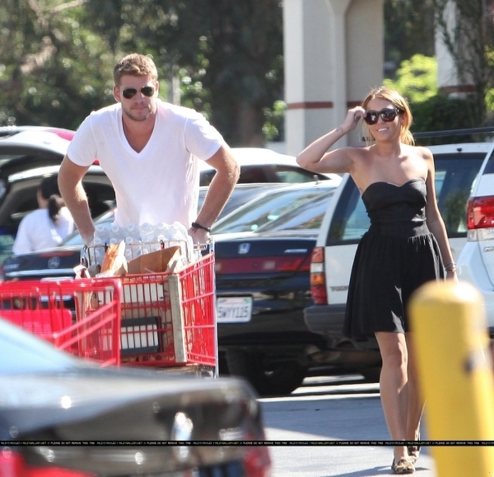 normal_010~541 - Grocery shopping with Liam at Trader Joes in Los Angeles