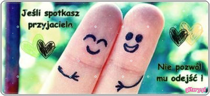 xMileyCyrusSuperGirl [:x]