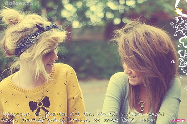 CelebrityMag & RevisteInTop2 [:x] - 00_Wanna Be Friends_00