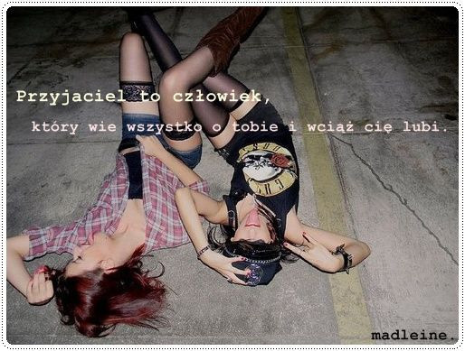 disneyxtv [:x] - 00_Wanna Be Friends_00