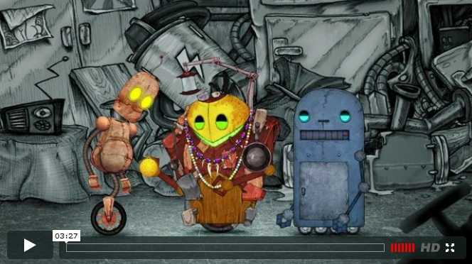 RObotzi-Ep23-Destin[1]