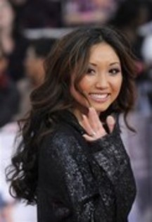 19806935_IYLHBWXJQ - brenda song