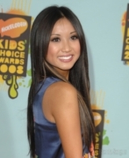 19806949_KFXENZMZZ - brenda song