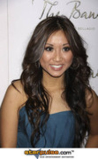 19807019_IKDJOJXSV - brenda song