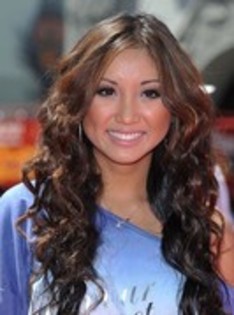 19807041_VZPMQKWLQ - brenda song