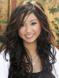 45236566_WAAKELEXL - brenda song
