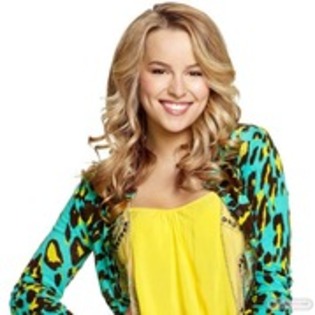 35478527_QHPLCLPTS - bridgit mendler