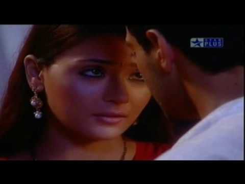 40932_153052791379908_152216818130172_396018_7889662_n - xxSara Khan si Angad Hasija-Sadhna si Alekhxx