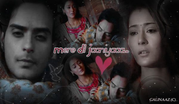41090_152485231436664_152216818130172_392488_6863049_n - xxSara Khan si Angad Hasija-Sadhna si Alekhxx
