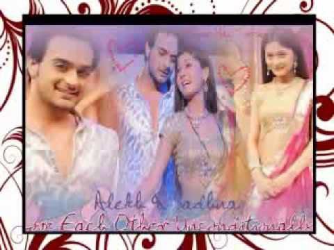 41106_152256294792891_152216818130172_390247_3838517_n - xxSara Khan si Angad Hasija-Sadhna si Alekhxx