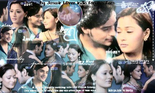 58265_152256758126178_152216818130172_390263_3648572_n - xxSara Khan si Angad Hasija-Sadhna si Alekhxx