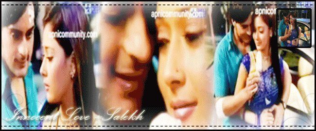 58265_152256768126177_152216818130172_390266_6840604_n - xxSara Khan si Angad Hasija-Sadhna si Alekhxx